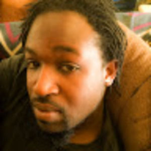 Meet your Posher, Tydell